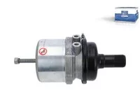 Пружинный тормозной цилиндр DT Spare Parts 99446702