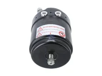 RemVeer DT Spare Parts 41285102