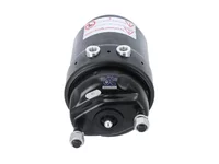 RemVeer DT Spare Parts 41285102