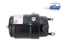 RemVeer DT Spare Parts 41285102