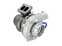 توربو DT Spare Parts 5802507331