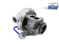 توربو DT Spare Parts 5802507331
