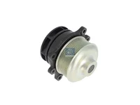 Pumpa vode DT Spare Parts 5801919545