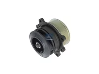 Pumpa vode DT Spare Parts 5801919545