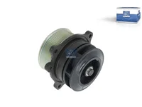 Pumpa vode DT Spare Parts 5801919545