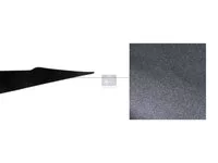 Крышка корпуса DT Spare Parts 5802295201