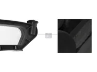 Mounting kit DT Spare Parts 5801715565S1
