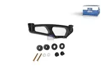 Mounting kit DT Spare Parts 5801715565S1