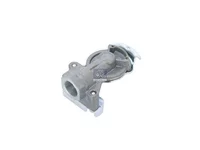 Luchthand DT Spare Parts 0566413