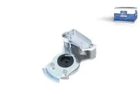 Luchthand DT Spare Parts 0566413