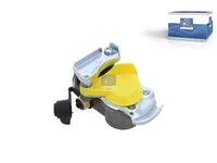 Luchthand DT Spare Parts 1524749
