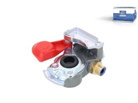 Connector DT Spare Parts 1524750