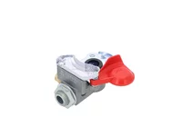Connector DT Spare Parts 1524750