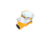 Connector DT Spare Parts 1762302