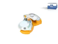 Connector DT Spare Parts 1762302