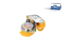 Connector DT Spare Parts