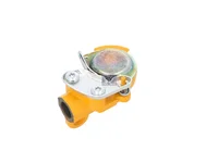 Connector DT Spare Parts