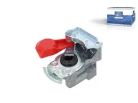 Koppelstuk DT Spare Parts