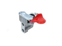 Koppelstuk DT Spare Parts