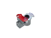 Koppelstuk DT Spare Parts 1524753
