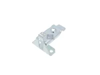 Blind Coupling DT Spare Parts 1745246