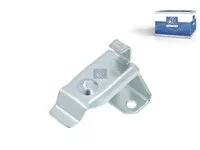 Blind Coupling DT Spare Parts 1745246