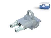 Duomatic Koppeling DT Spare Parts