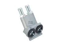 Duomatic Koppeling DT Spare Parts