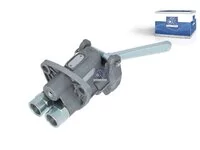 Duomatic Koppeling DT Spare Parts