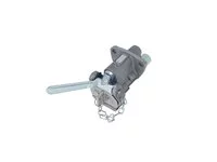Duomatic Koppeling DT Spare Parts