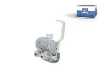 SpiraalSlang DT Spare Parts 350471