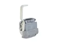 SpiraalSlang DT Spare Parts 350471