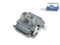 Snelkoppeling DT Spare Parts 0014290330