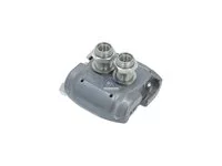 Snelkoppeling DT Spare Parts 0014290330