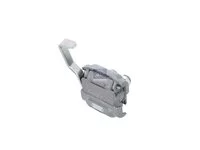 Duomatic Koppeling DT Spare Parts 8151956
