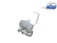 Duomatic Koppeling DT Spare Parts 8151956