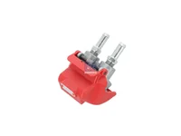 صمام DT Spare Parts