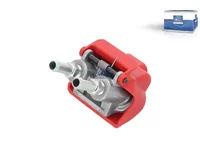 صمام DT Spare Parts