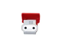 صمام DT Spare Parts