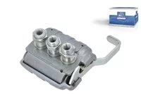 Zugfeder DT Spare Parts 1934847