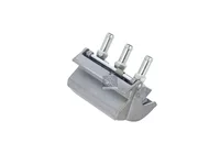 Triomatic DT Spare Parts 1934848