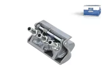 Triomatic DT Spare Parts 1934848