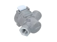 Luftfilter DT Spare Parts 2093090
