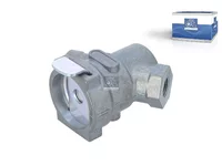 leidingbeugel DT Spare Parts 1325344