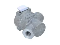 leidingbeugel DT Spare Parts 1325344