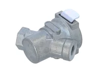 leidingbeugel DT Spare Parts 1325344