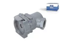 Line filter DT Spare Parts 81512706028