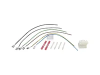 Bremsbacke DT Spare Parts