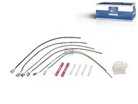 Bremsbacke DT Spare Parts