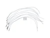 Bremsbacke DT Spare Parts